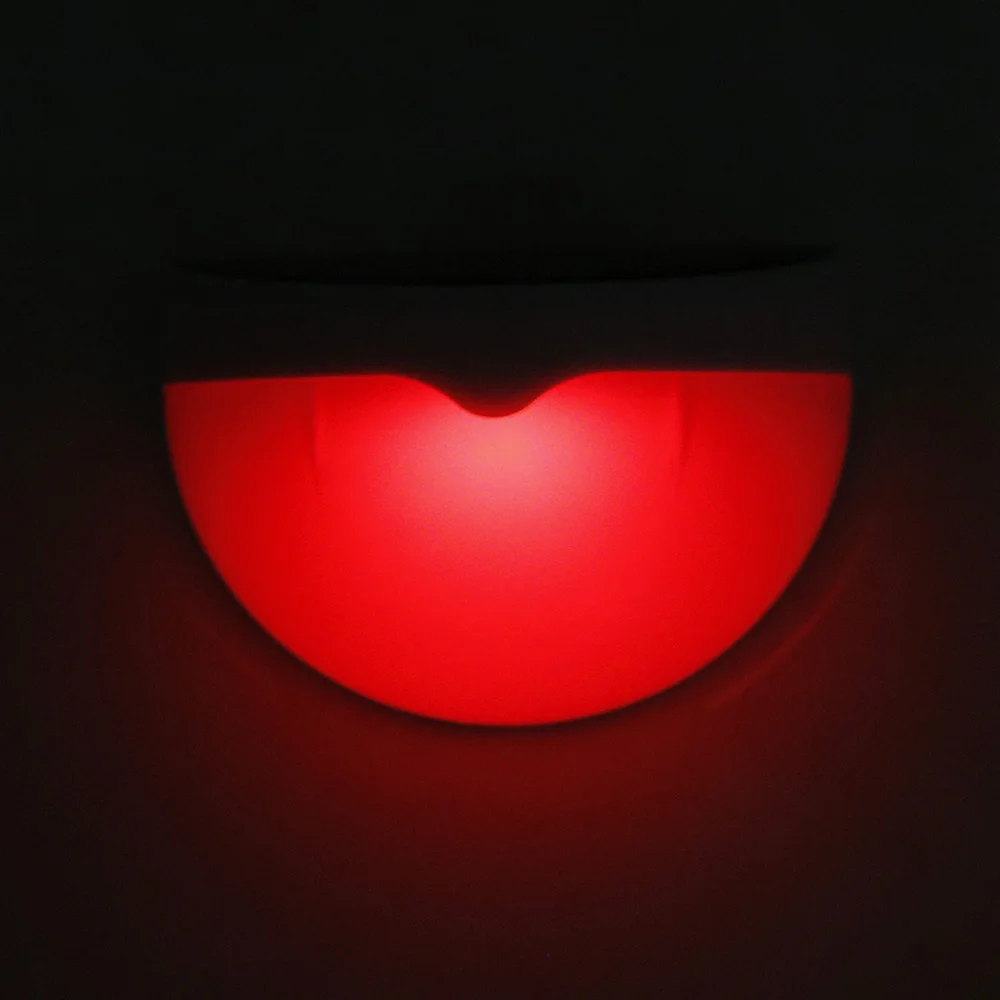 Solar Light (13)