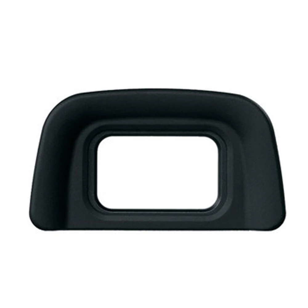 Наглазник для камеры Nikon D5200 D5100 D3300 D3200 D3100 D3000 D50 D60 D70S|eyecup for nikon|eye cupdslr camera accessories |