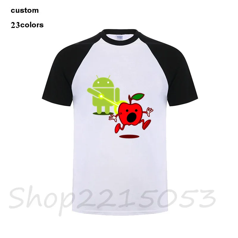 apple05