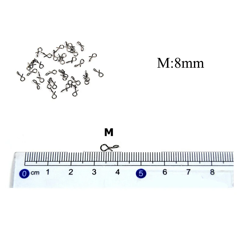 YK0111M