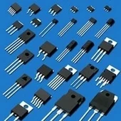 Current Mode PWM Controller 6-Pin(6+Tab) TO-220 |