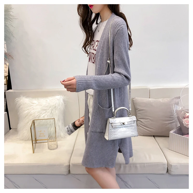 QQ20150820171025
