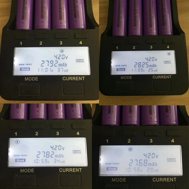 800