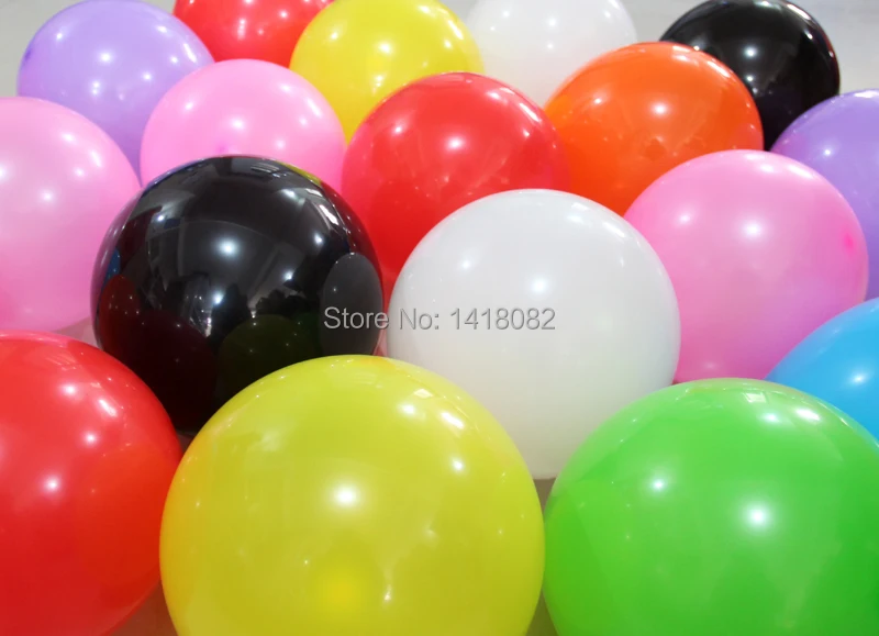 T2cEpOXrtXXXXXXXXX_!!1847165904
