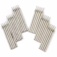 Drill Bit