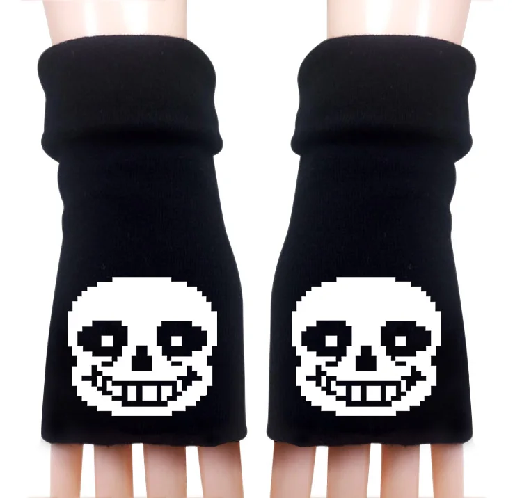 -1