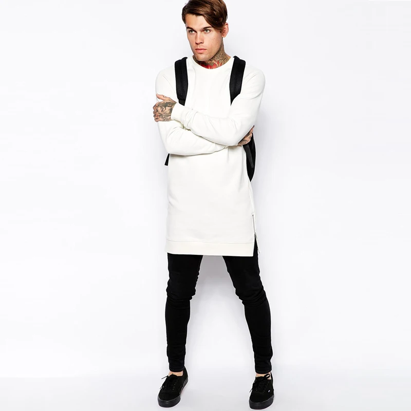 Long length mens shirts Shop the Latest Collection of Long Sleeve T-Shirts for Men Online at fefdinterested.gq FREE SHIPPING AVAILABLE! Macy's Presents: The Edit - A curated mix of fashion and inspiration Check It Out Free Shipping with $49 purchase + Free Store Pickup.