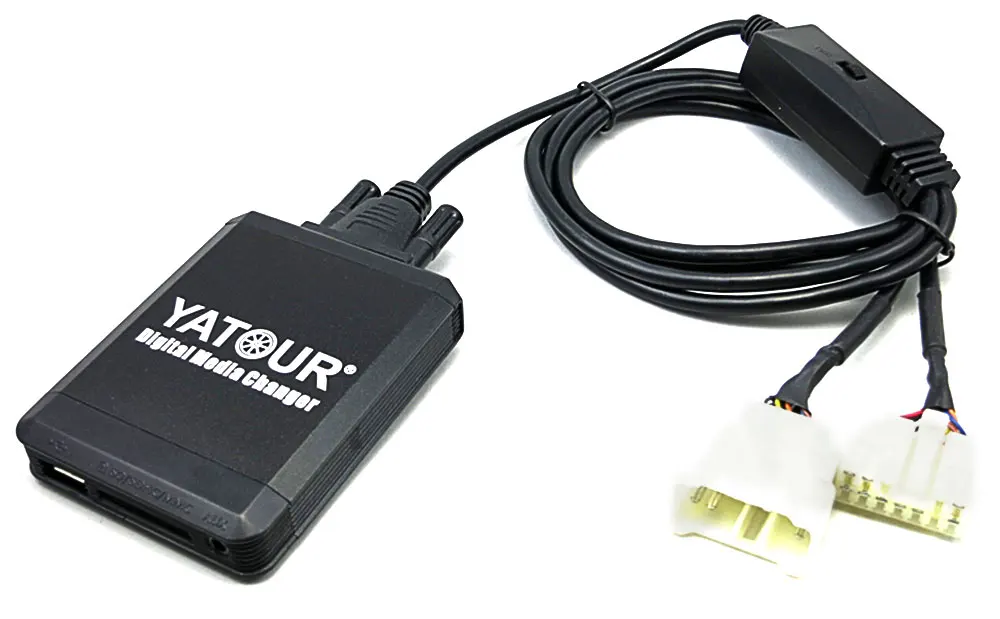 HTB1M.zsPXXXXXbKXpXXq6xXFXXXt