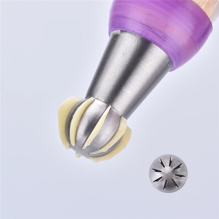 JJYQ695080000 (4)