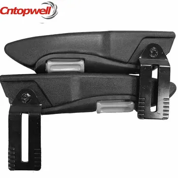 

Bus truck driver seats engineering van engineering seat hand rail pair good quality GRAMMER universal adjustable armrests