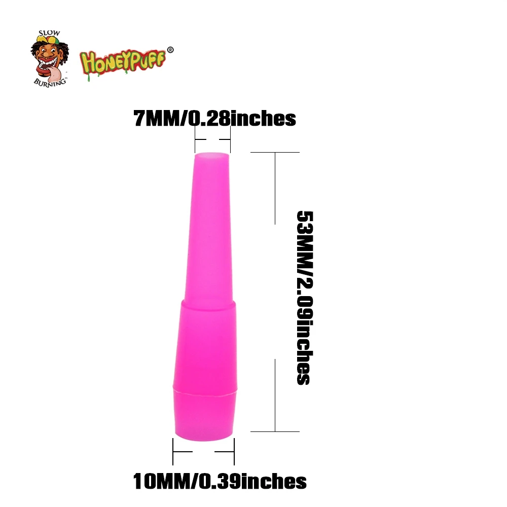 10pcs-lot-SHISHA-MATE-Colorful-Hookah-Mouth-Tip-Filters-Disposable-MOUTHPIECE-For-Hookah-Hose-Shisha-Hookah (1)