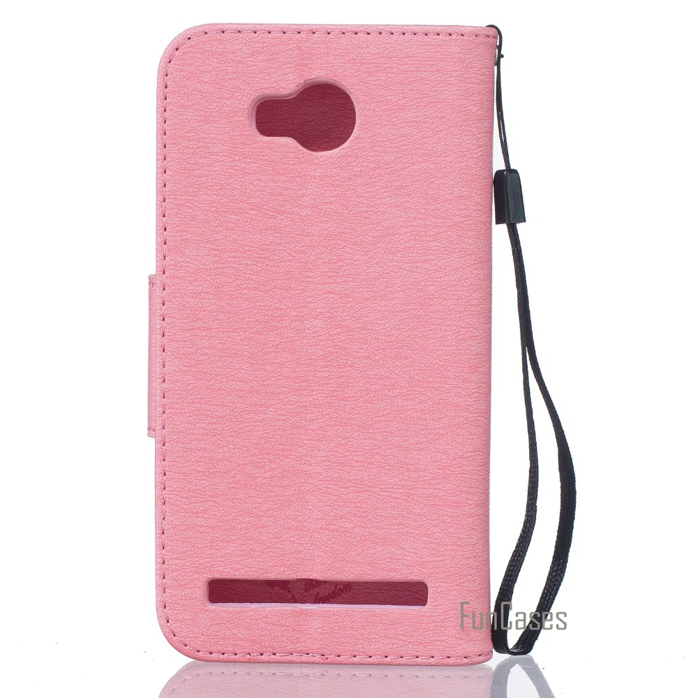 coque huawei y3ii coque huawei y3ii