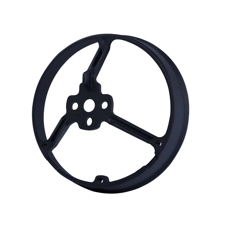 Чехол для пропеллера iFlight 1 6 дюйма защитный чехол Cinebee Rurbobee 1635/1636 40 мм реквизит DIY FPV