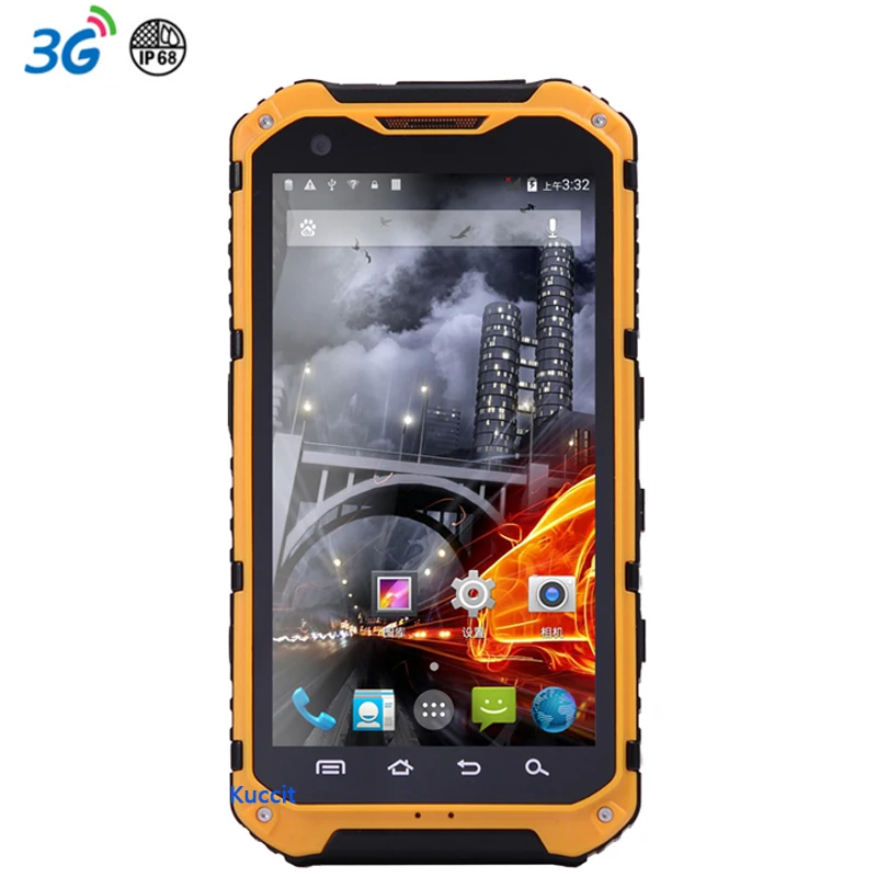 Смартфон ip68 с мощным аккумулятором. Смартфон противоударный водонепроницаемый. Лучшие смартфон ip68. Ulefone armor x3 ip68. Ip68, ip69.