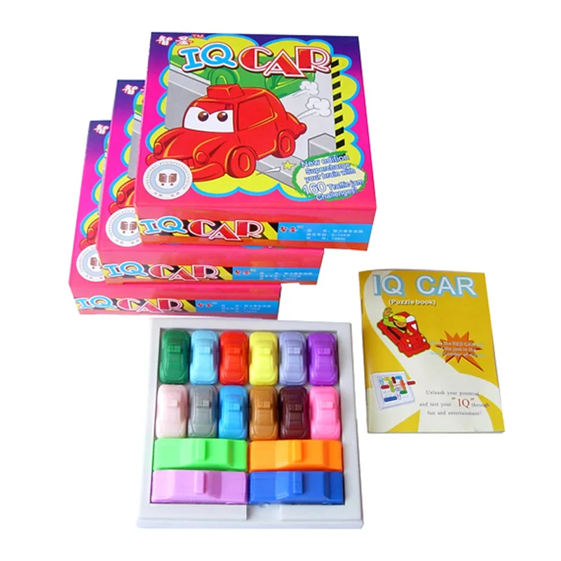 TB2Y7BbrrsTMeJjSszgXXacpFXa_!!87638614