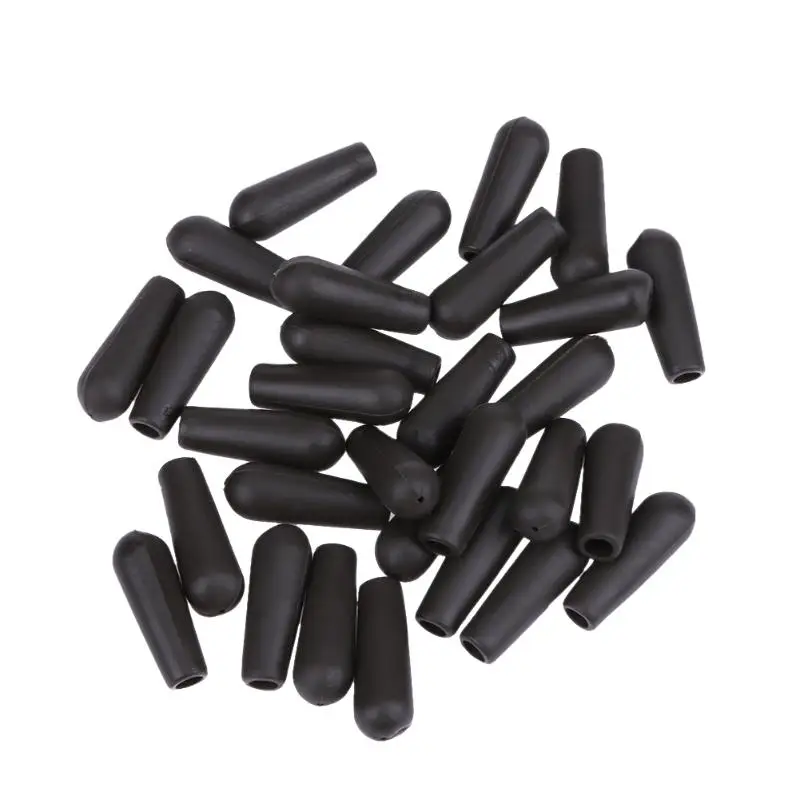 Buy 30Pcs Fishing Beads Rapid Quick Change Beads Camo