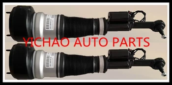 

cheap SHIPPING Front Air Shock / Strut for Mercedes S-Class W221, CL-Class C216 Air suspension 4matic 4X4 1 PAIR