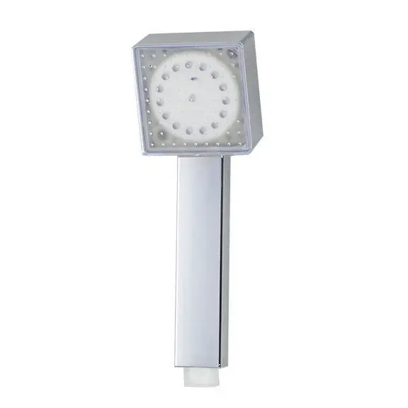 LD8008-B4 (1)