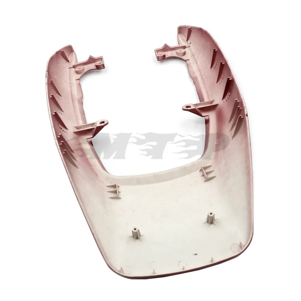 CK-CB400-9294-R (6)