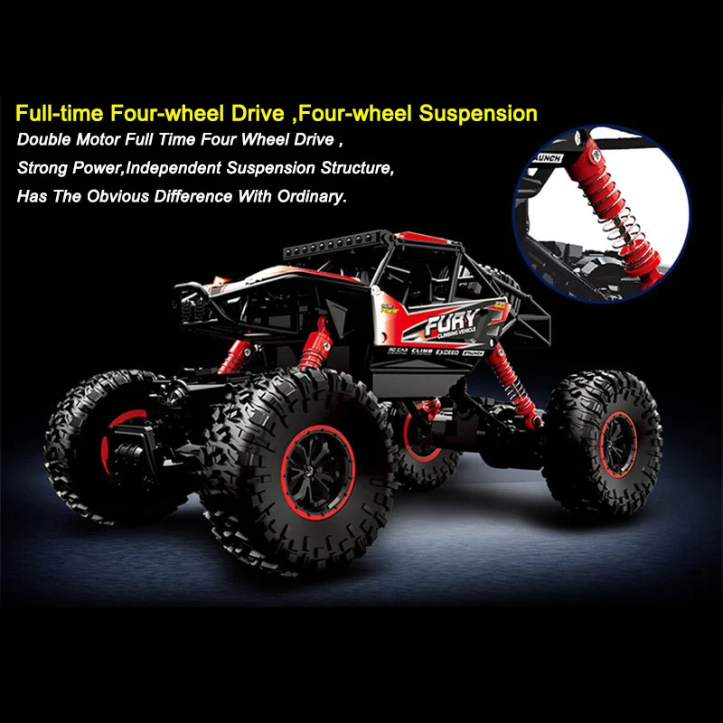 remote control toys remote control toys online