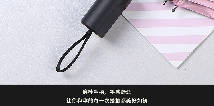 juhua_18