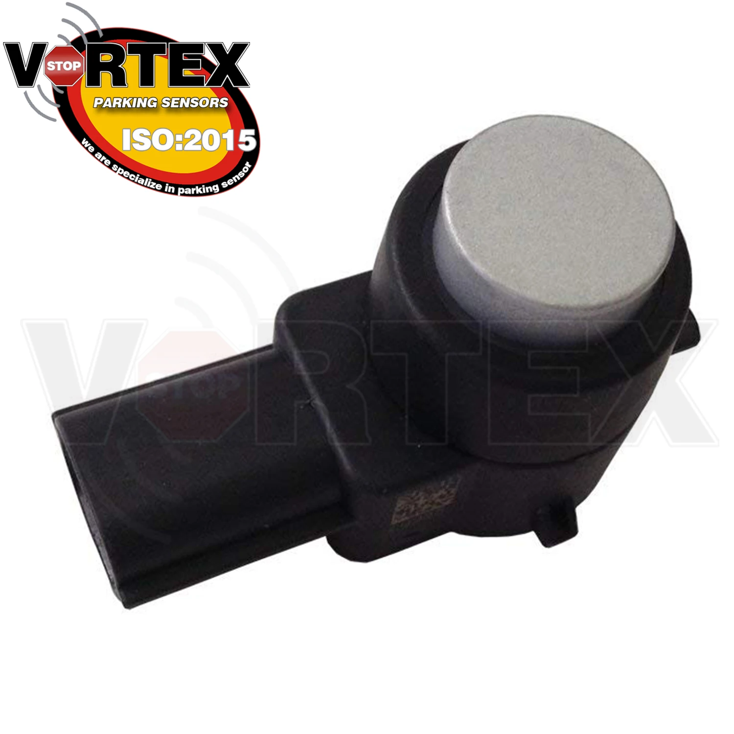 

HIGH QUALITY Bumper Object Sensor Radar Parking Sensor for CHRYSLER Jeep Grand Cherokee 1EW63WS2AA 0263003786