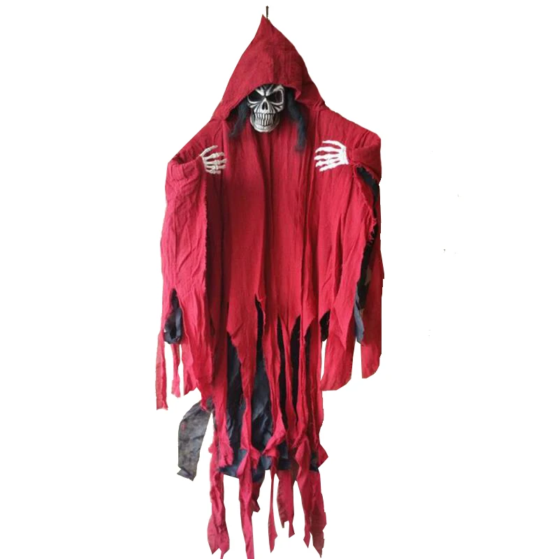 red 160