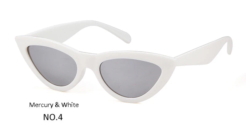 SORVINO, дизайнерские, треугольные, кошачий глаз, солнцезащитные очки,, женские, люксовый бренд, 90 s, Ретро стиль, шикарные, кошачий глаз, солнцезащитные очки, карамельные, черные оттенки, SN245 - Цвет линз: C4