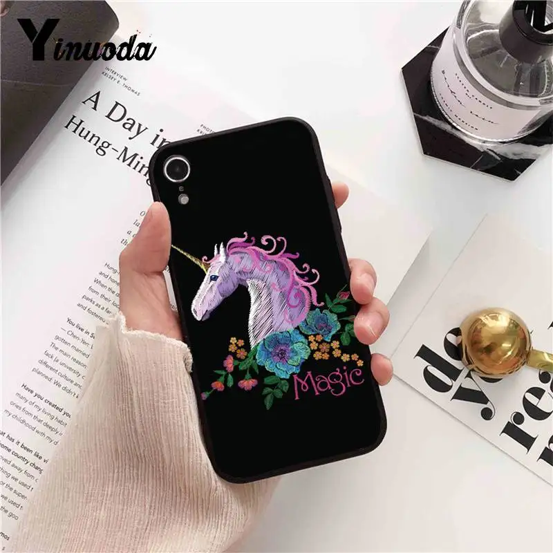 Rainbow Unicorn