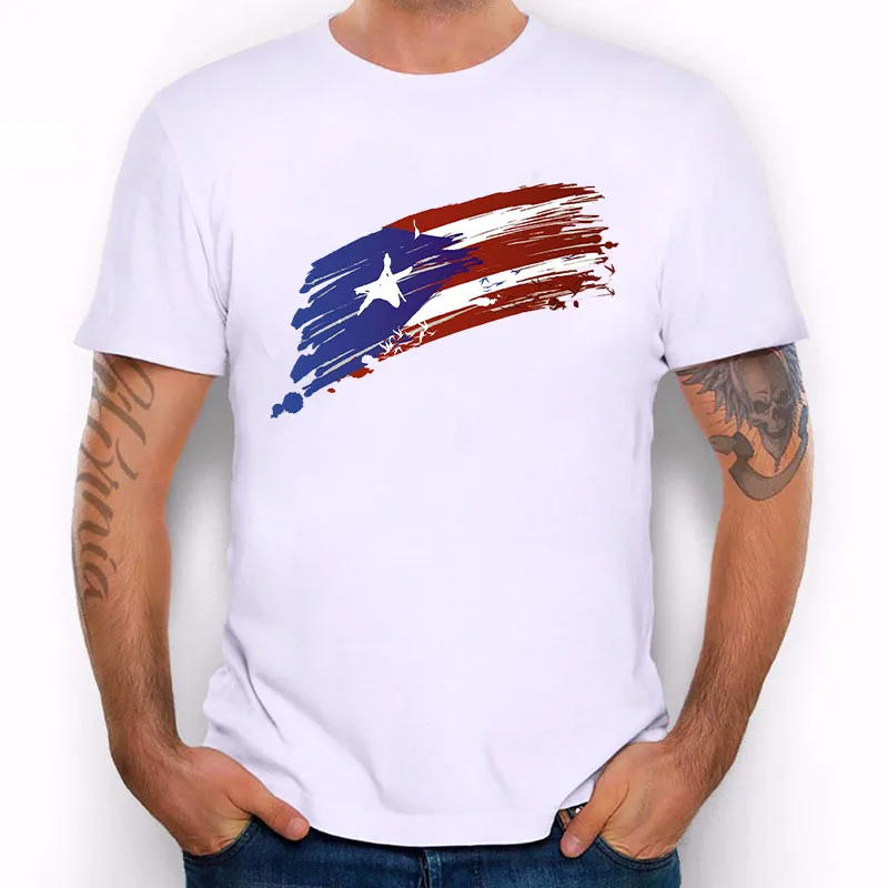 USA-2
