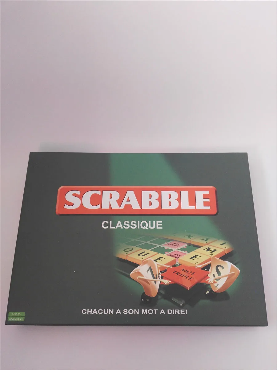 F1