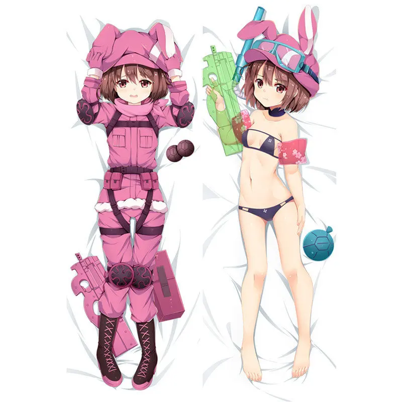 18050-1  GGO-