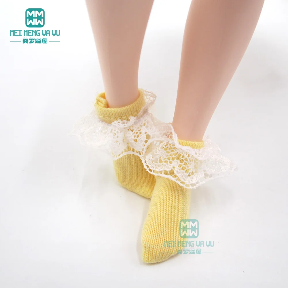 XB--XW--004--花边粉---4