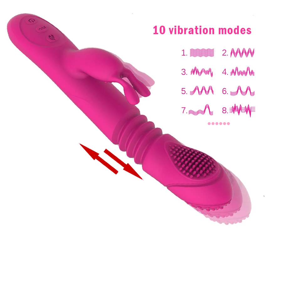 zxczxczcz