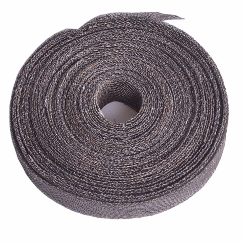 B083-gray-1