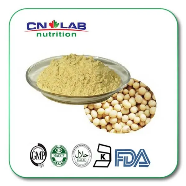 Free Shipping Soybean Peptide Protein Powder 500g per bag on Aliexpress