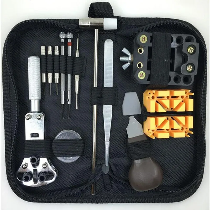 Twist socket set wheel lock nut removal tool 1/2''. Набор для извлечения клещей. Удалить набор. Для кузов инструмент paintless dent repair. Набор для удаления вмятин.