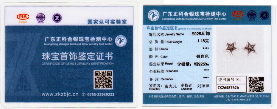 AE1098 930 06