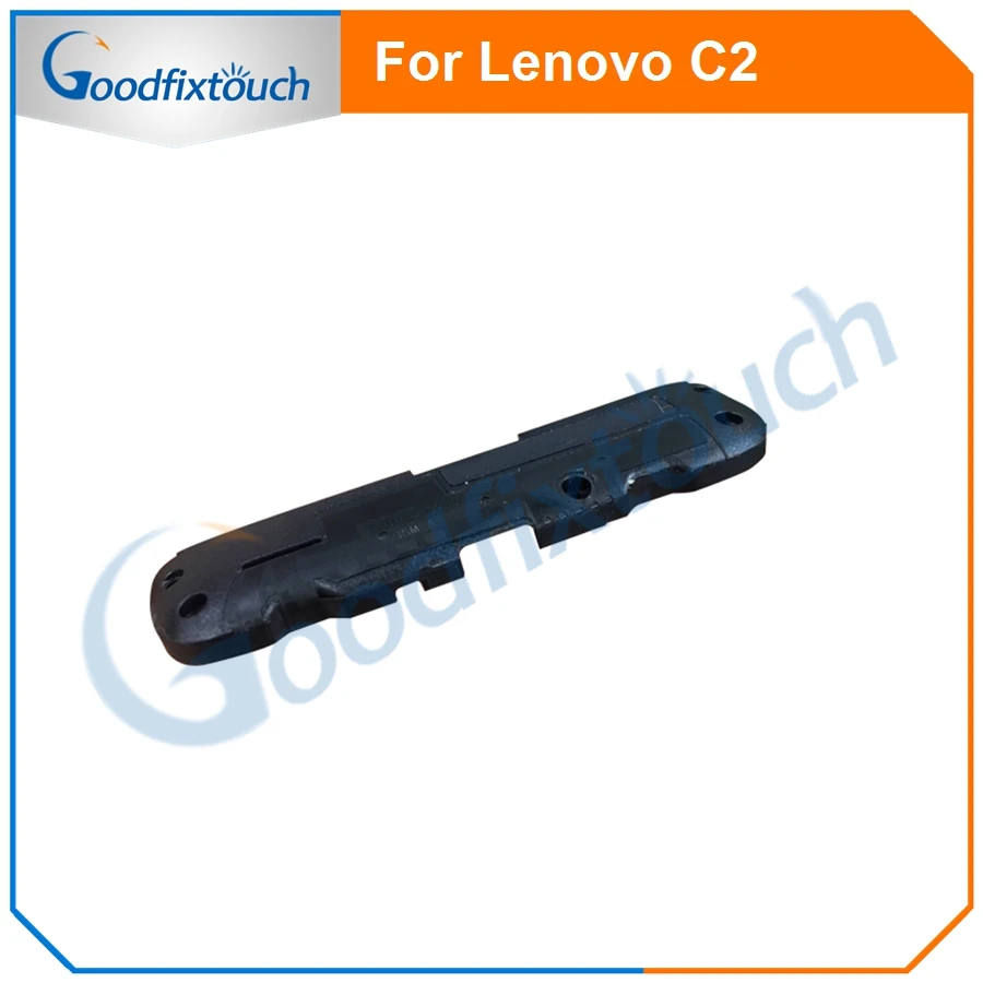 New Loudspeaker Assembly For Lenovo K10a40 C2 Speaker Sound Buzzer Ringer For Lenovo C2 Replacement Parts (3)