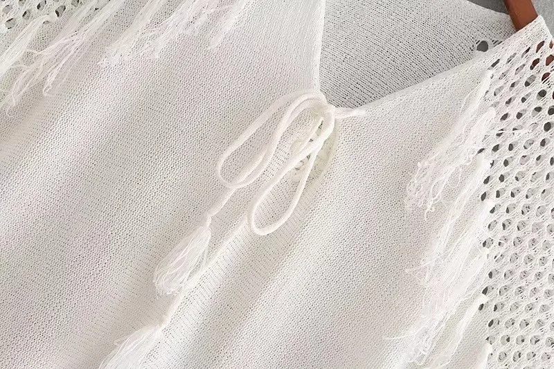 conew_8813752687_429180561