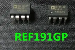 Imported from REF191GP H27UBG8T2ATR-BC AS5048A-HTSP MT47H64M16HR-3:H SB82371SB | Бытовая техника