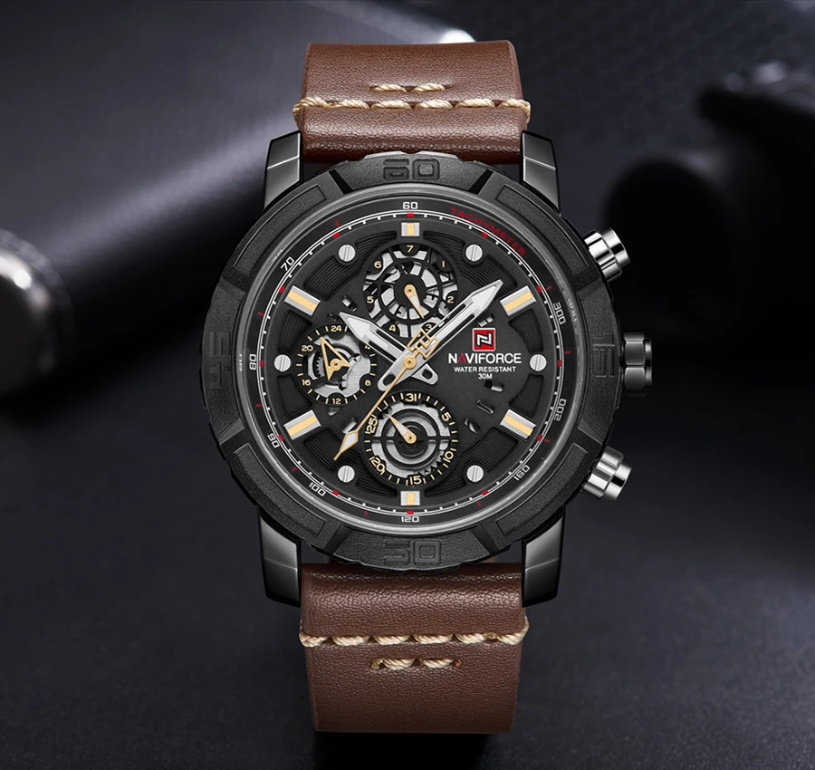Watch Men (2)