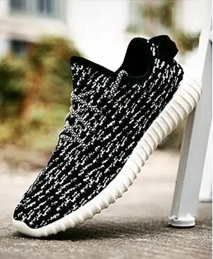 QQ20190418174031