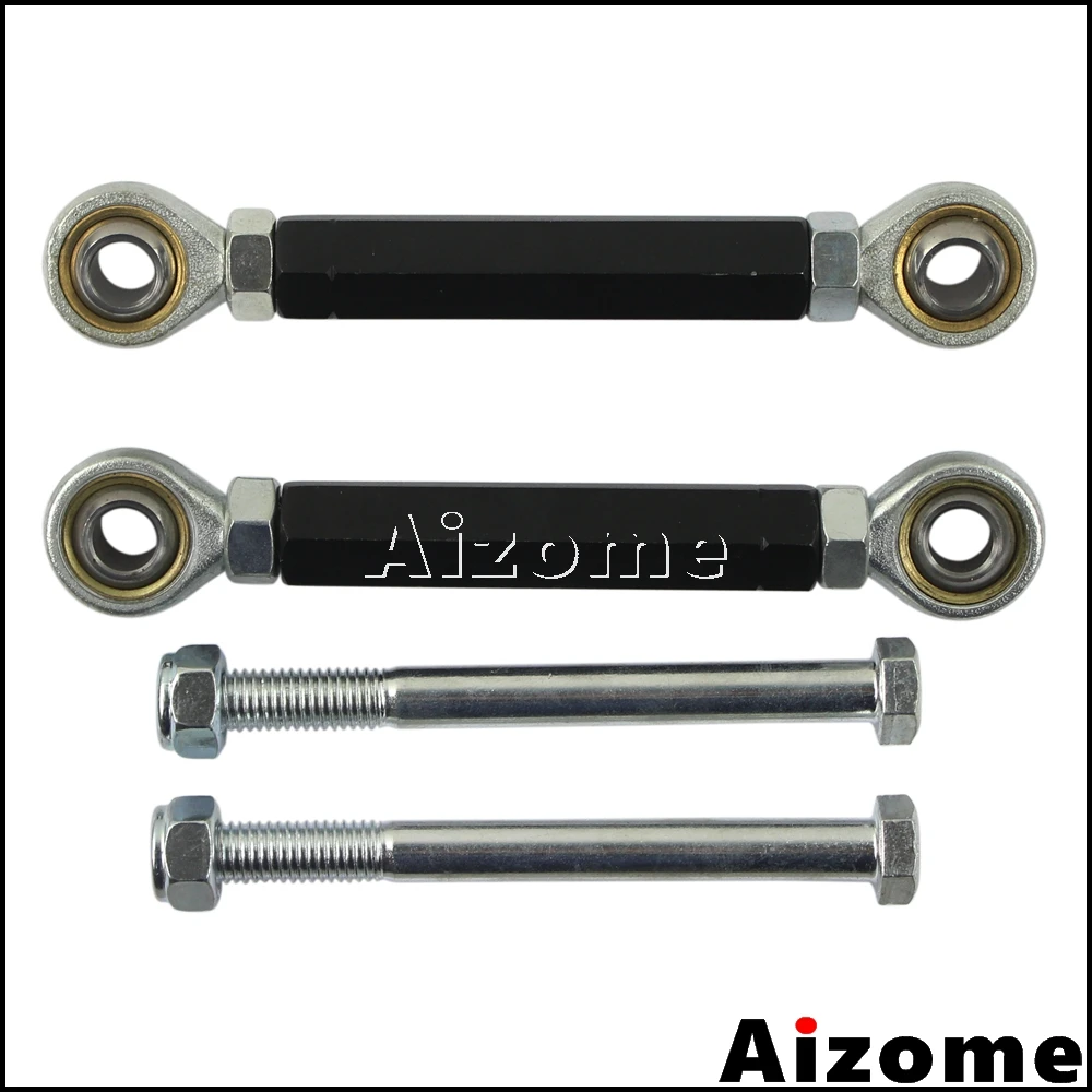 TR-2246-BK (1)
