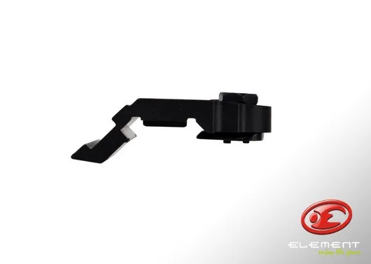 EK-327-BK-02