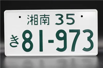 TB2xGRLdHBnpuFjSZFGXXX51pXa_!!1764759052.jpg_400x400