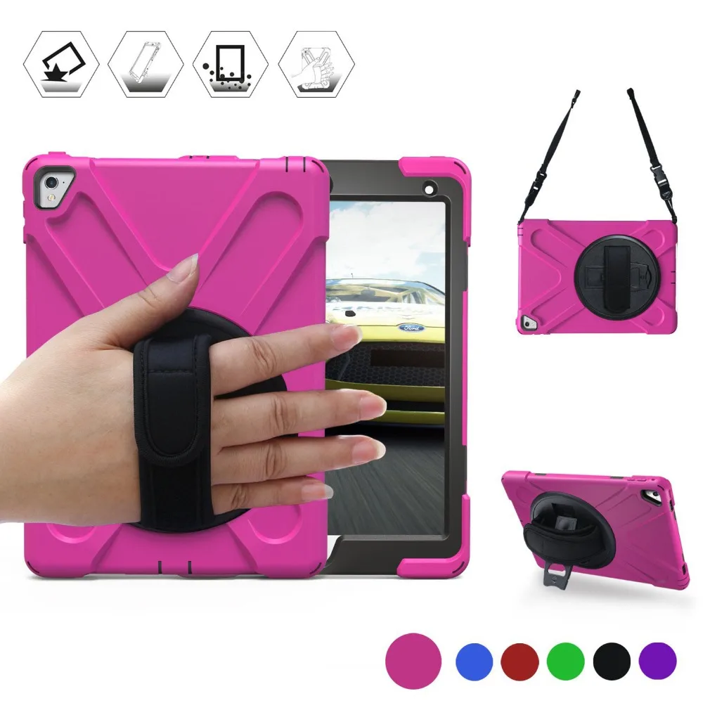 71bQA6pmrgL._SL1500_