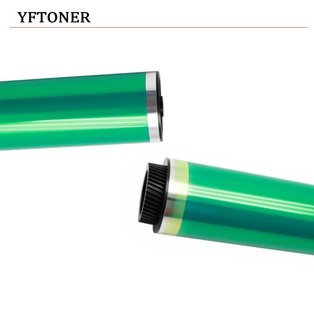 YFTONER90268B