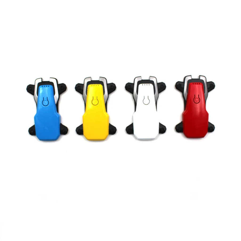 

Drone Shell Top Cover Up Case Spare Parts For SG800 Quadcopter Toys for Children
