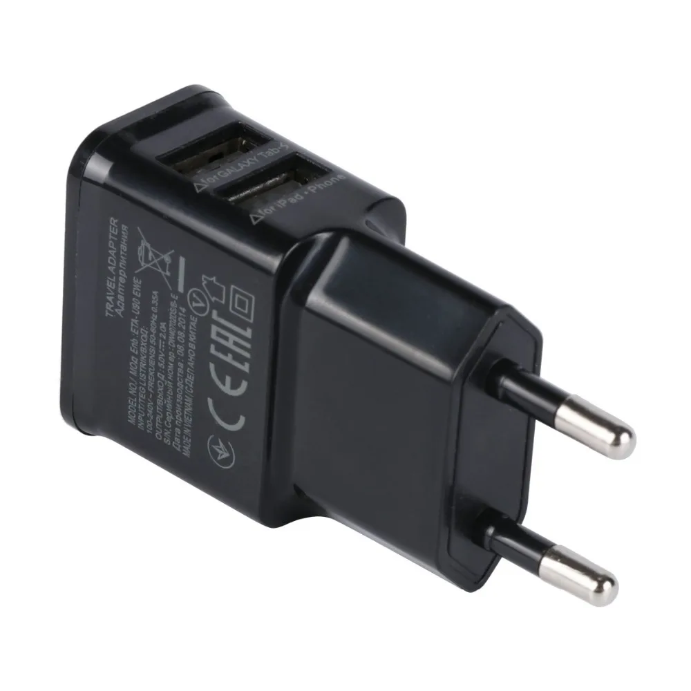 C364-DB-3